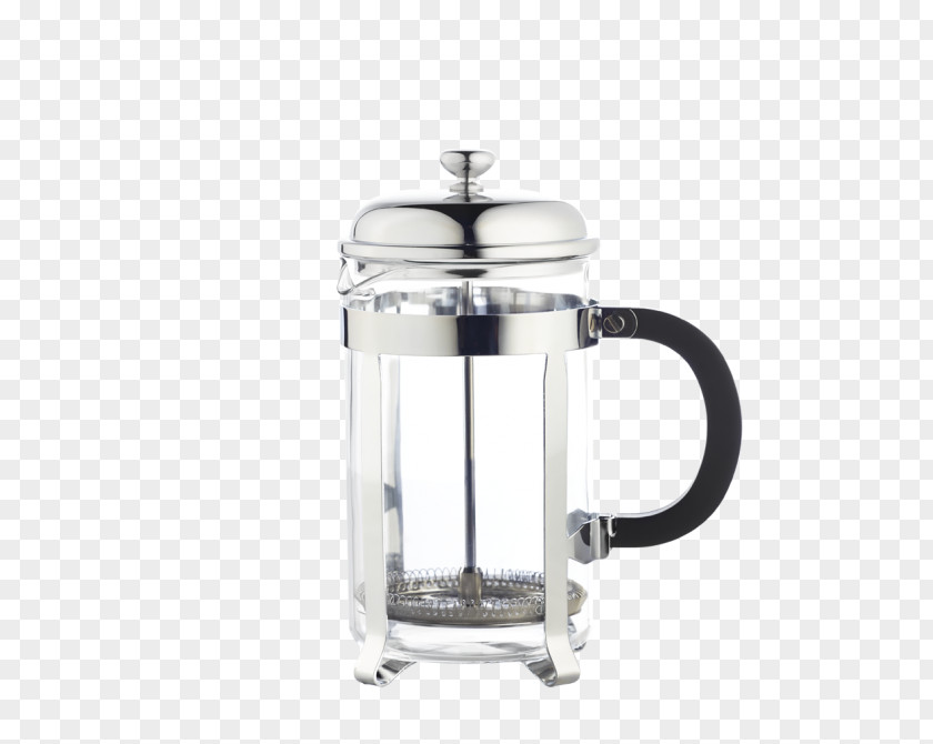 Coffee Coffeemaker Kettle French Presses Hario V60 Ceramic Dripper 01 PNG