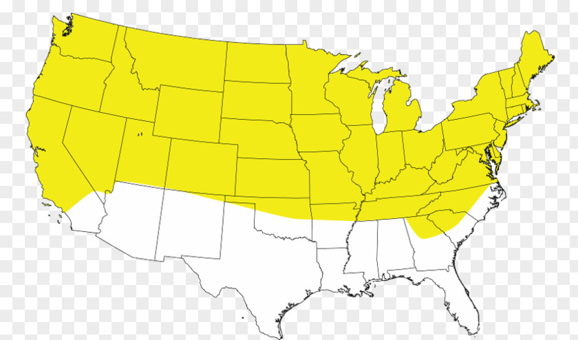 Corn Belt Midwestern United States Concentrated Solar Power National Oceanic And Atmospheric Administration Maize PNG