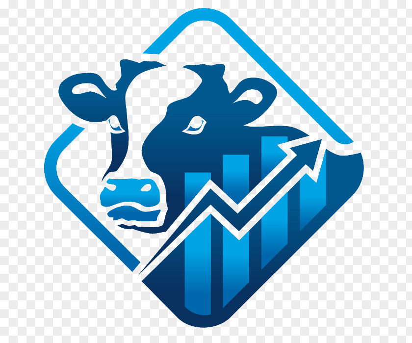 Dairy Cattle Ghent University Logo Business PNG
