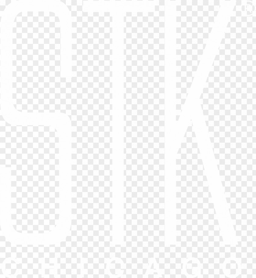 Design STK Atlanta The ONE Group Font PNG