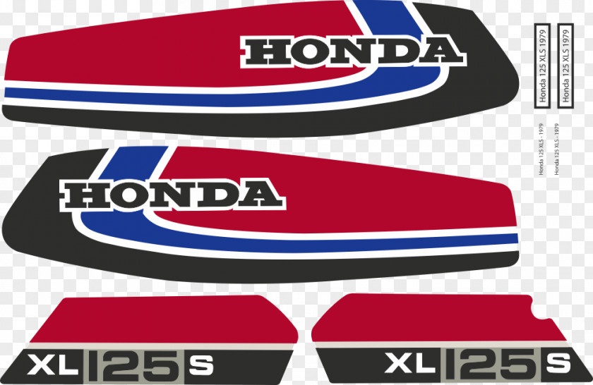 Design Vehicle License Plates Logo Trademark Emblem PNG