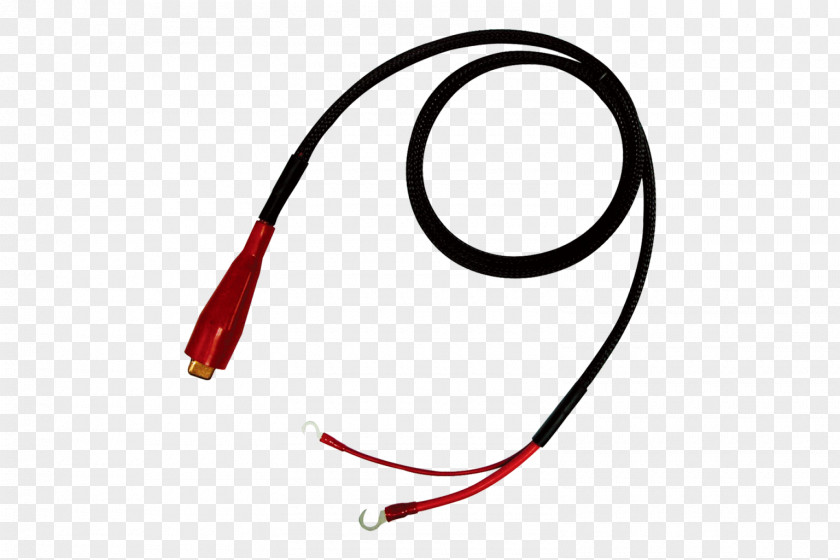 Digital Audio Out Wire Alternating Current Crocodile Clip Electricity Electric Electrical Cable PNG