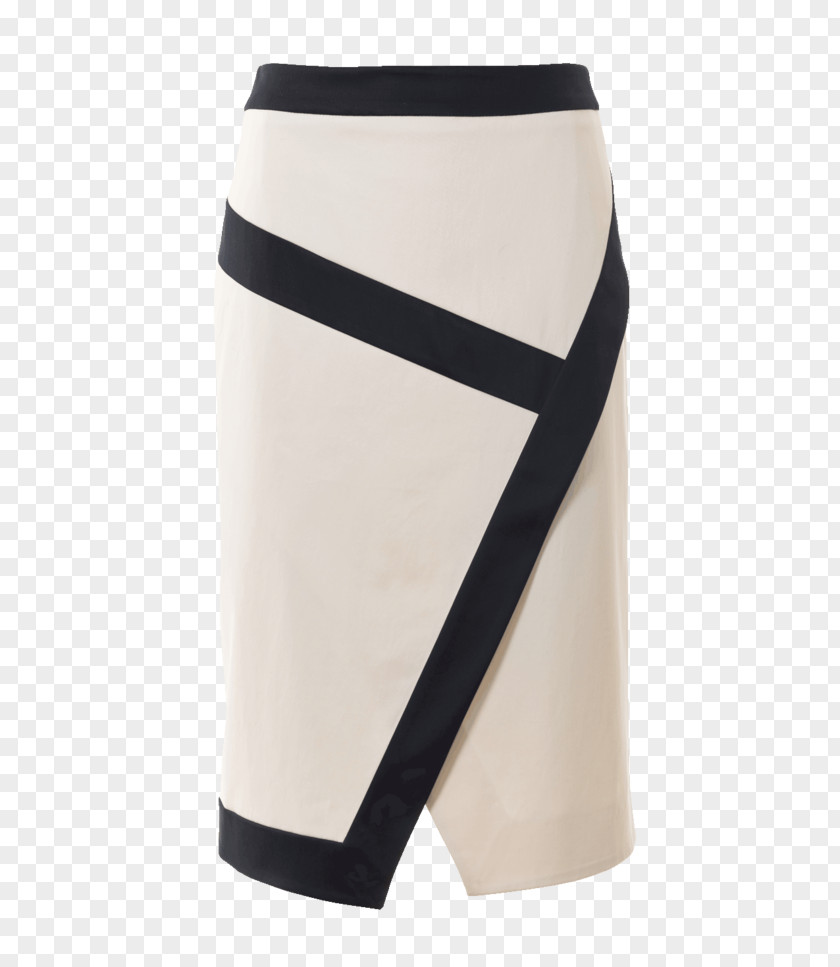 Dress Skirt Burda Style Fashion Pattern PNG
