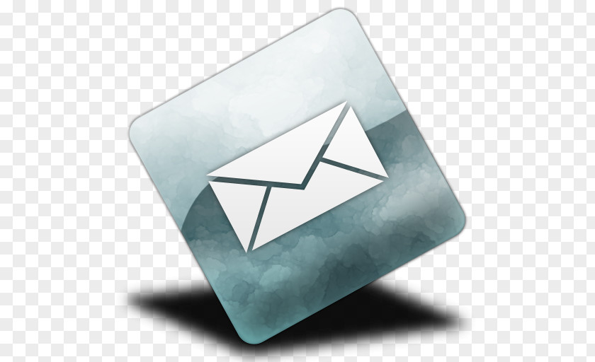 Email Gmail Internet Webmail PNG