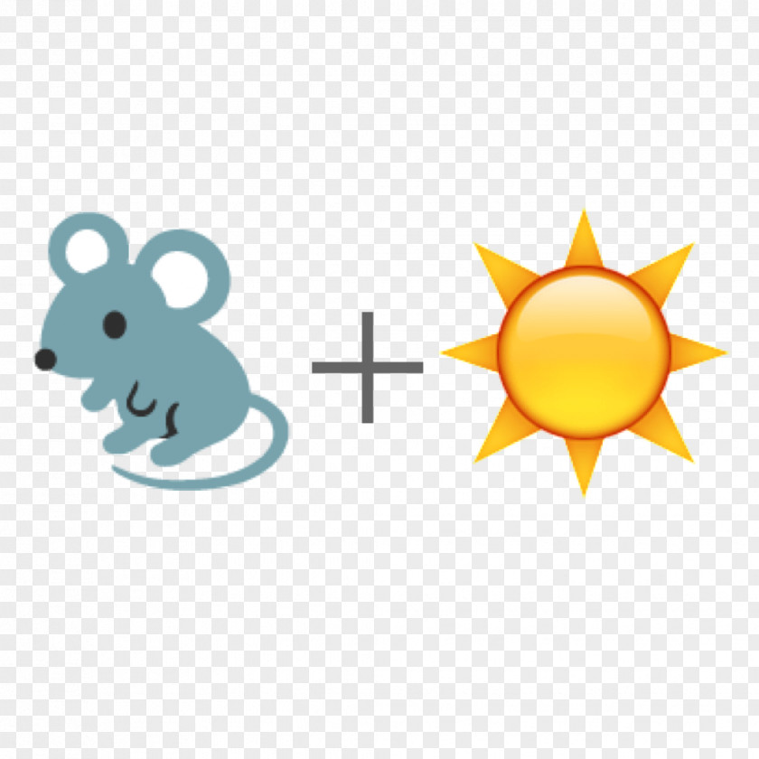 Emoji Clip Art Image Free Content PNG