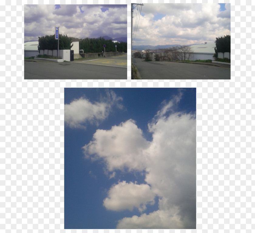 Energy Cumulus Sky Plc PNG