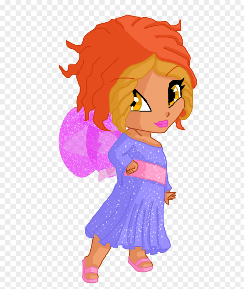 Fairy Pixie DeviantArt Association PNG