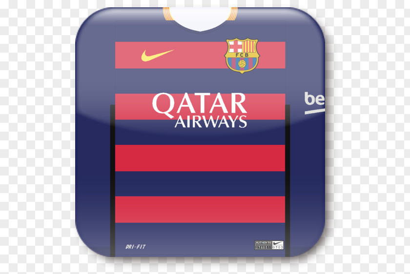 Fc Barcelona FC IPhone 5s 6 Plus PNG
