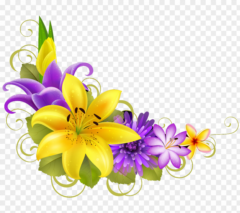 Flor Greeting & Note Cards Flower Stock Photography Clip Art PNG