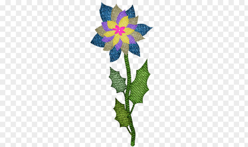 Flower Cut Flowers Clip Art PNG