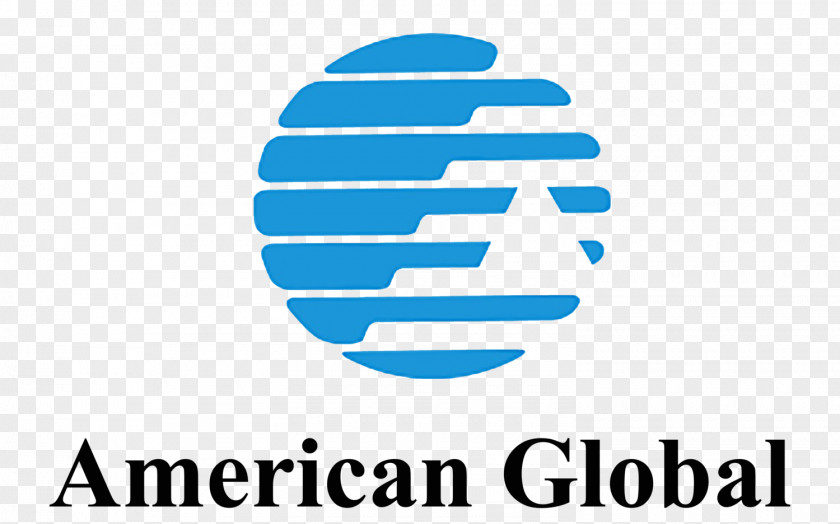 Global United States Mortgage Loan Limited Liability Company Bank Finance PNG