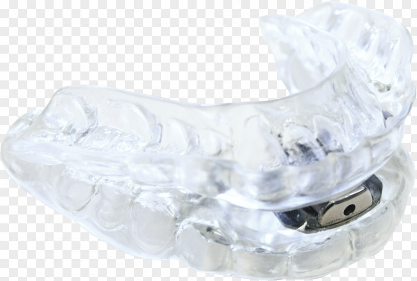 Jaw Dentistry Shoe PNG