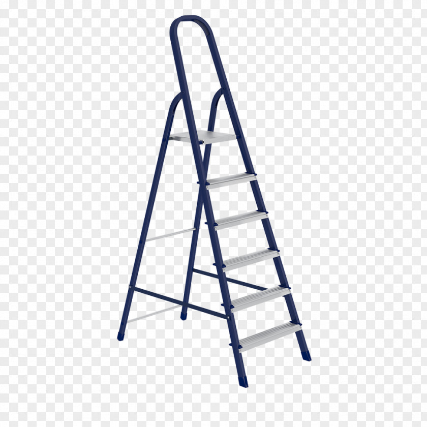 Ladder Stair Riser Stairs Architectural Engineering Tool PNG