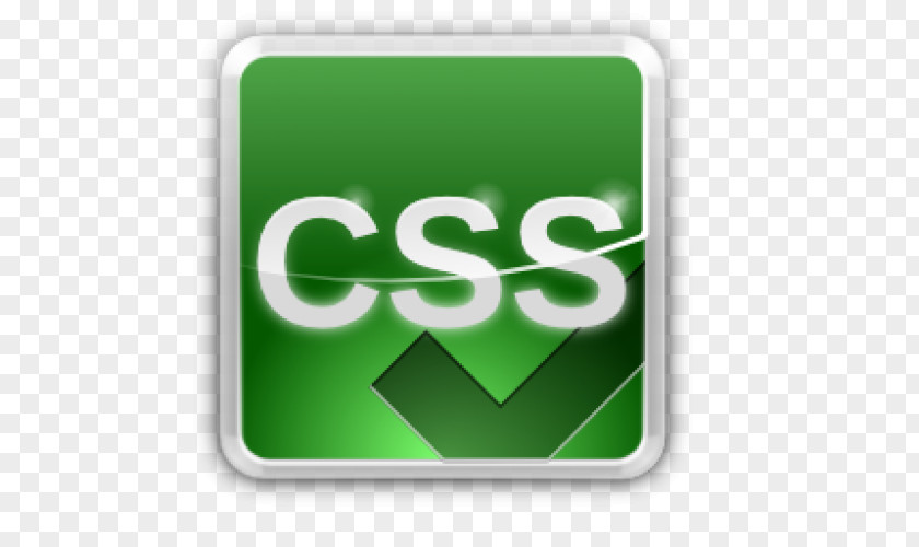 Laptop Cascading Style Sheets Computer Software Web Browser PNG