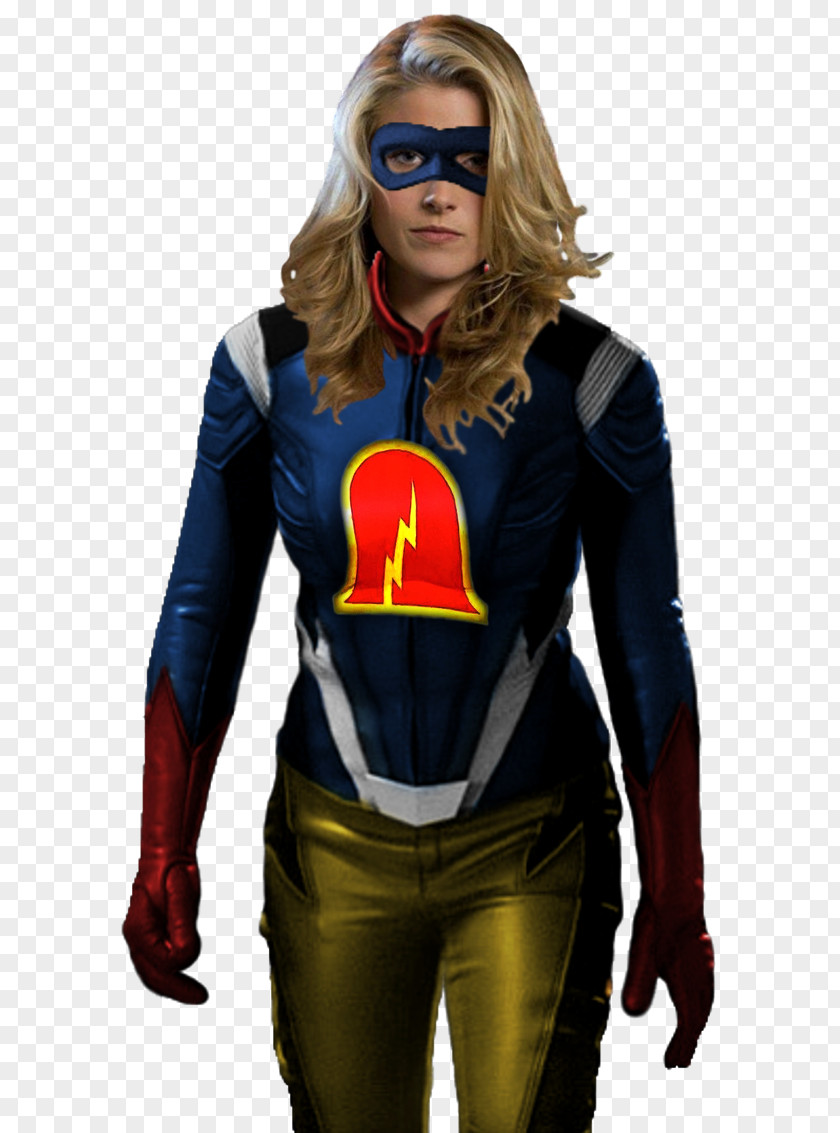 Liberty Bell Johnny Quick Jesse Chambers Belle Superhero Art PNG