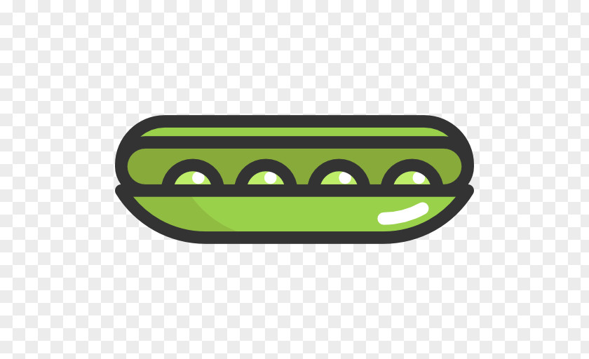 Long Beans Taco Fast Food Mexican Cuisine PNG