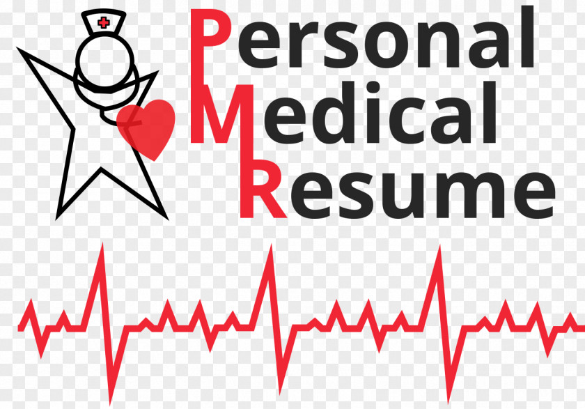 Personal Resume Logo Illustration Brand Design Clip Art PNG