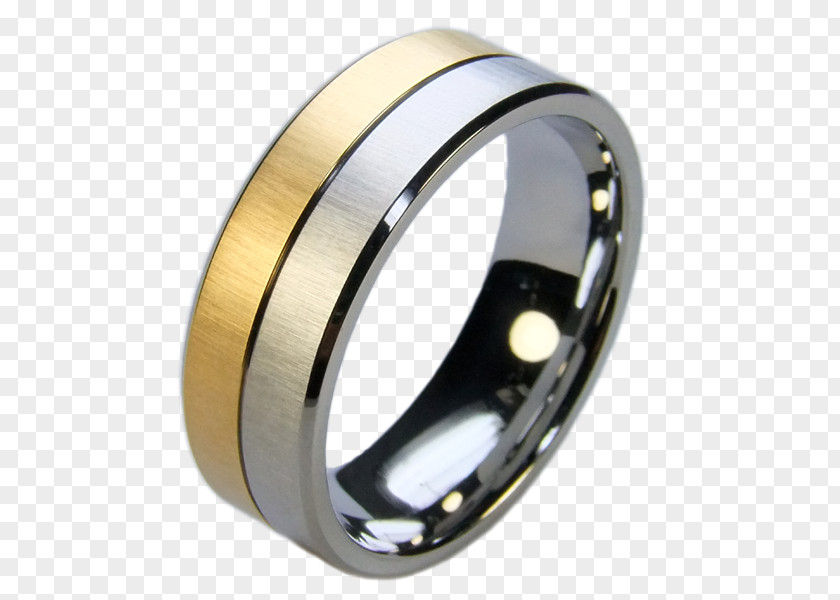 Ring Wedding Engagement Engraving Jewellery PNG