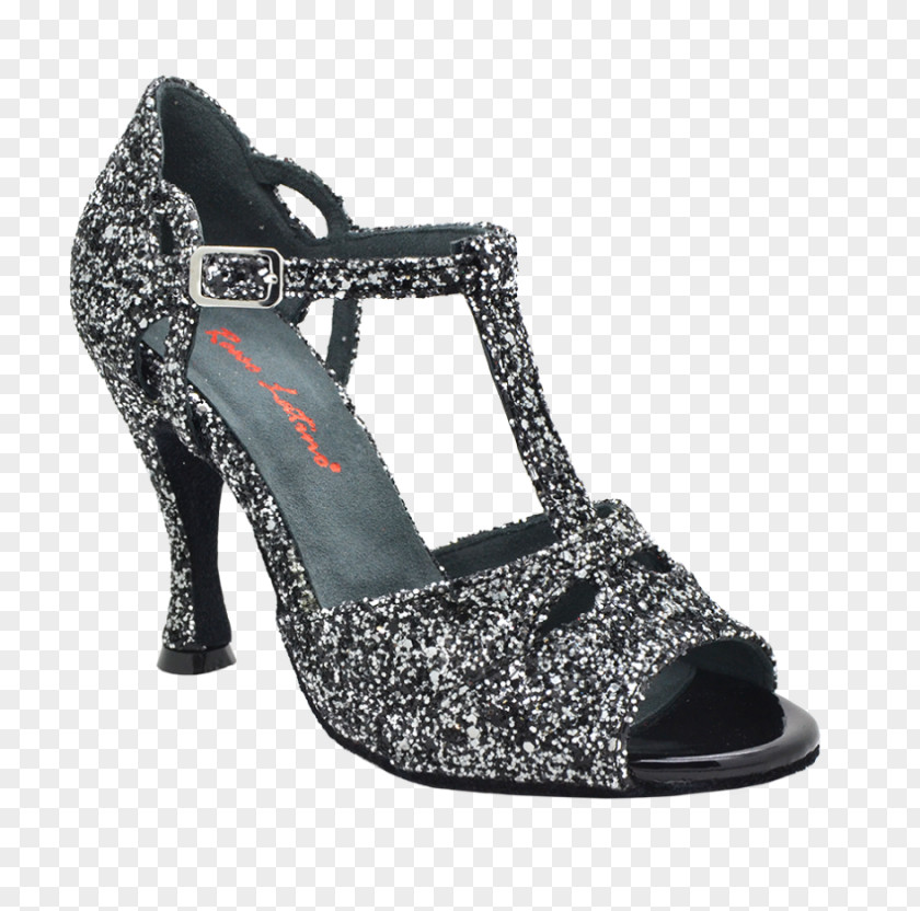 Sandal Jazz Shoe Size Slip-on PNG