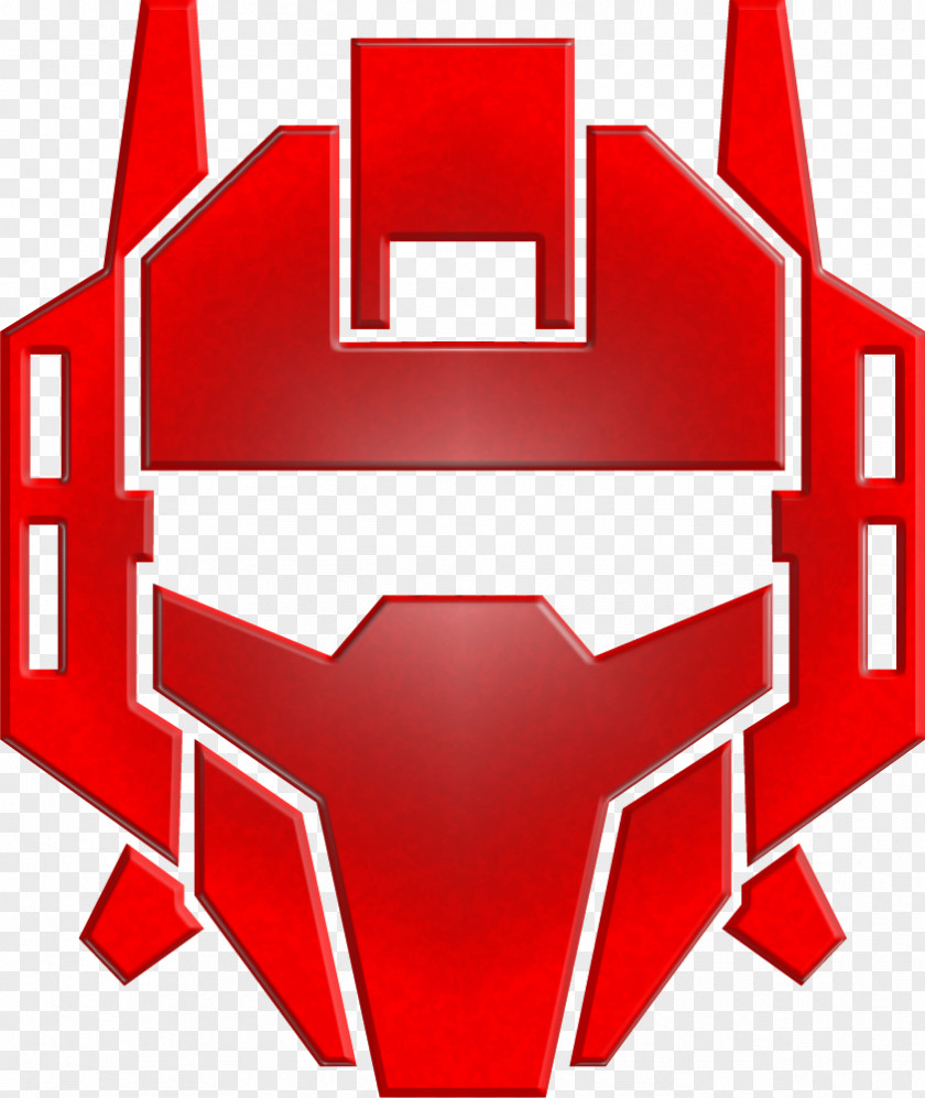 Shattered Glass Dinobots Decepticon Autobot Grimlock Transformers PNG