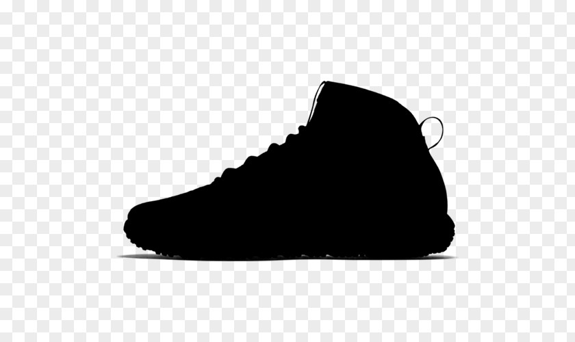 Shoe Sneakers Walking Cross-training Exercise PNG