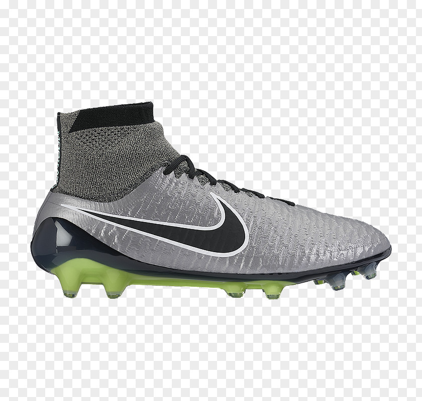 Soccer Cleats Football Boot Nike Mercurial Vapor Shoe Tiempo PNG