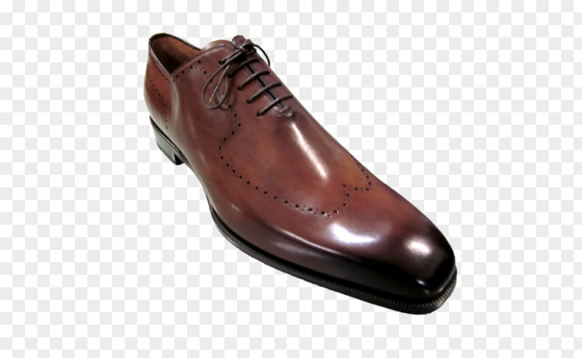 Spqr Leather Shoe Walking PNG