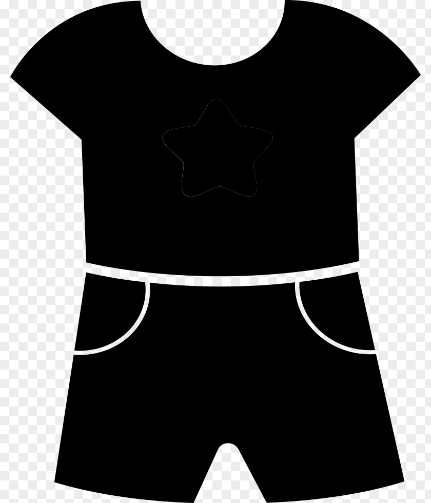 T-shirt Sleeve Shoulder Uniform Outerwear PNG