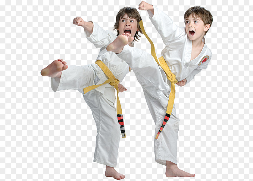 Taekwondo/ Taekwondo Karate Martial Arts Black Belt Child PNG