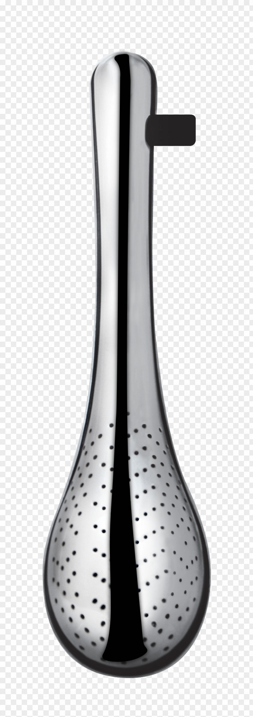 Tea Tableware Teaspoon Infuser PNG