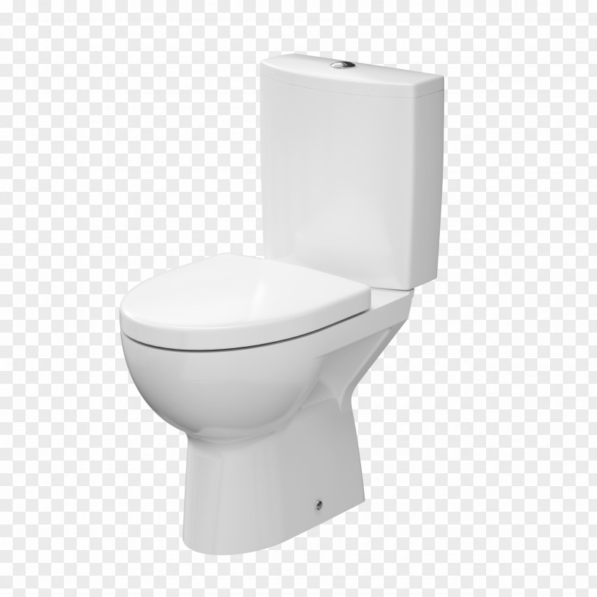 Toilet PNG Barney Smith's Seat Art Museum Bathroom Bidet PNG