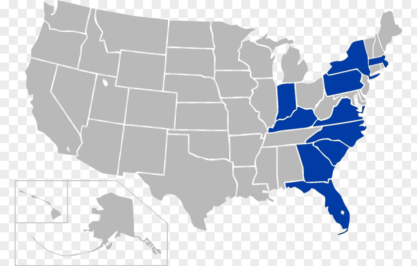 US Presidential Election 2016 U.S. State Newport Oklahoma Nebraska PNG