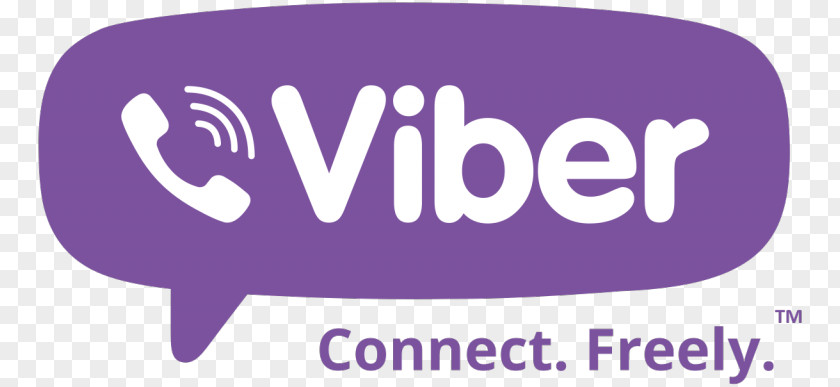 Viber Messaging Apps Instant Facebook Messenger Text PNG