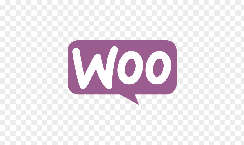 WordPress WooCommerce Plug-in E-commerce PNG