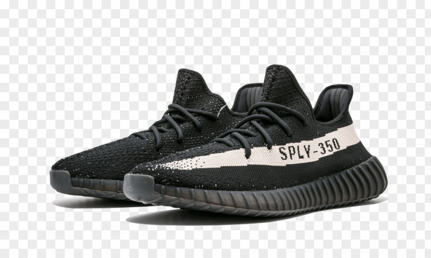 Adidas Amazon.com Yeezy Sneakers Shoe PNG