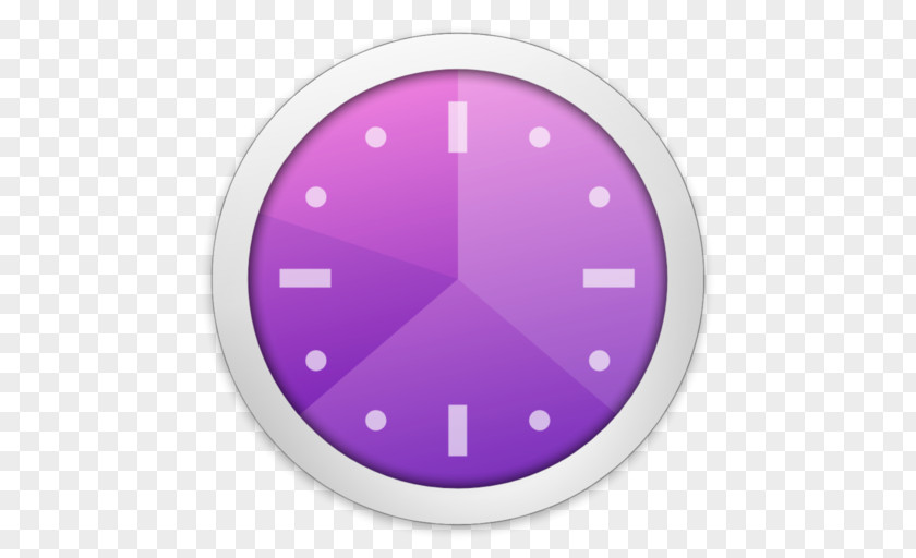 Apple Time Sink App Store MacOS PNG