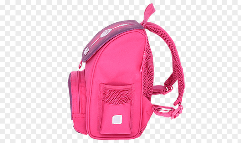 Backpack Pelikan AG Herlitz Mini Softbag Satchel Stationery PNG