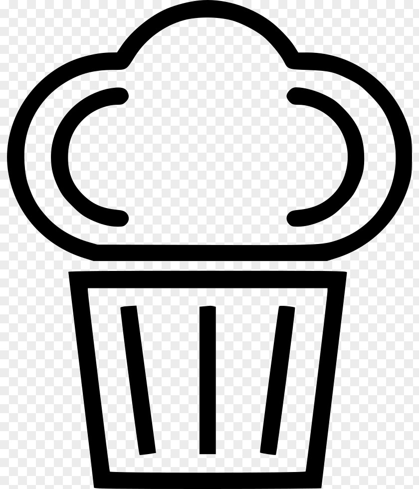 Bake Icon Clip Art Product Line PNG