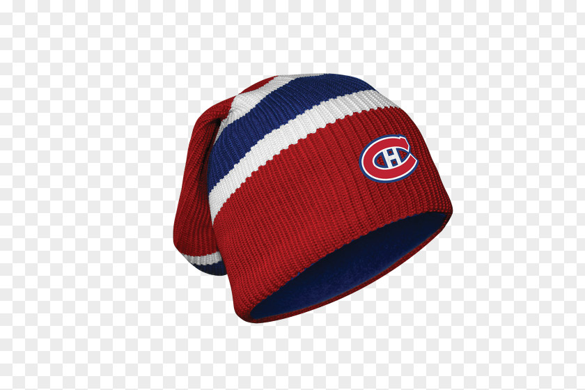Baseball Cap National Hockey League All-Star Game Montreal Canadiens Toronto Maple Leafs PNG