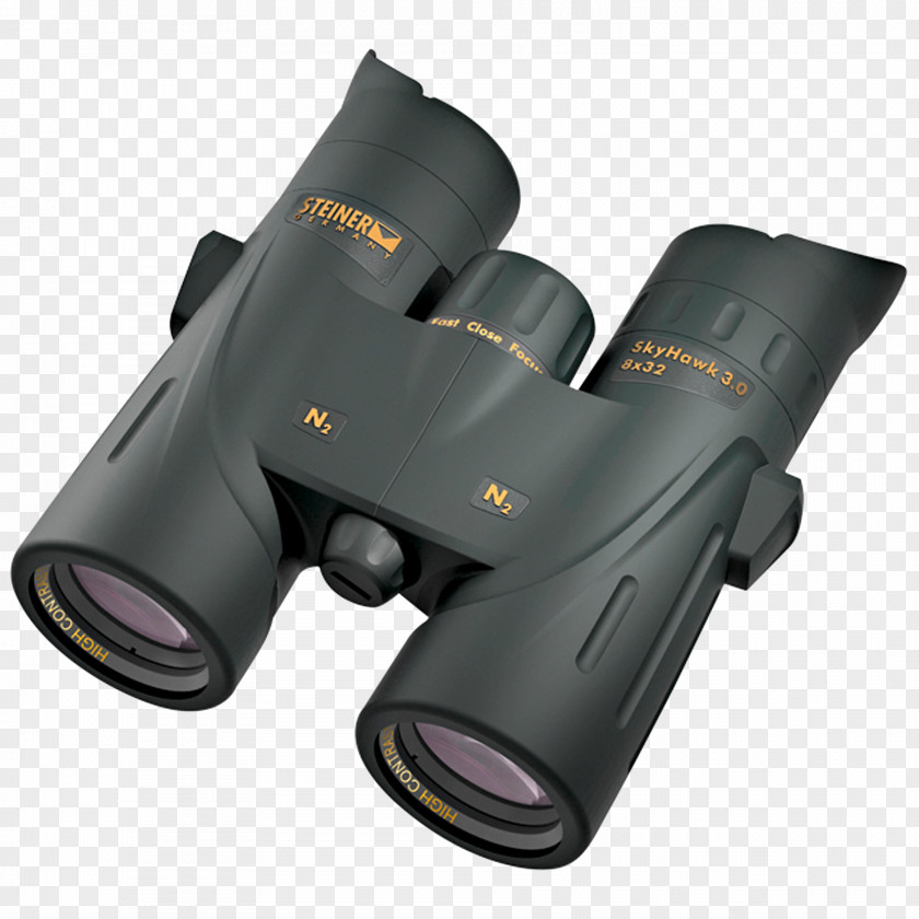 Binoculars Steiner Ranger Xtreme 10x42 Binocular Nighthunter 8x30 Optics Magnification PNG