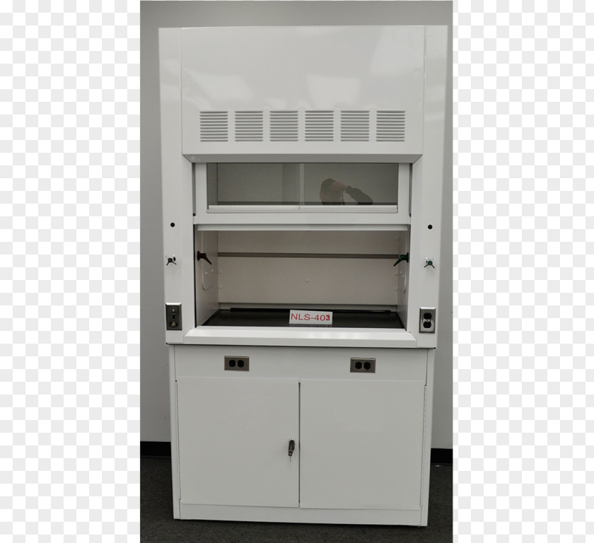 Biosafety Hood Laboratory Fume Hoods: A User's Manual Chemistry Chemical Substance PNG
