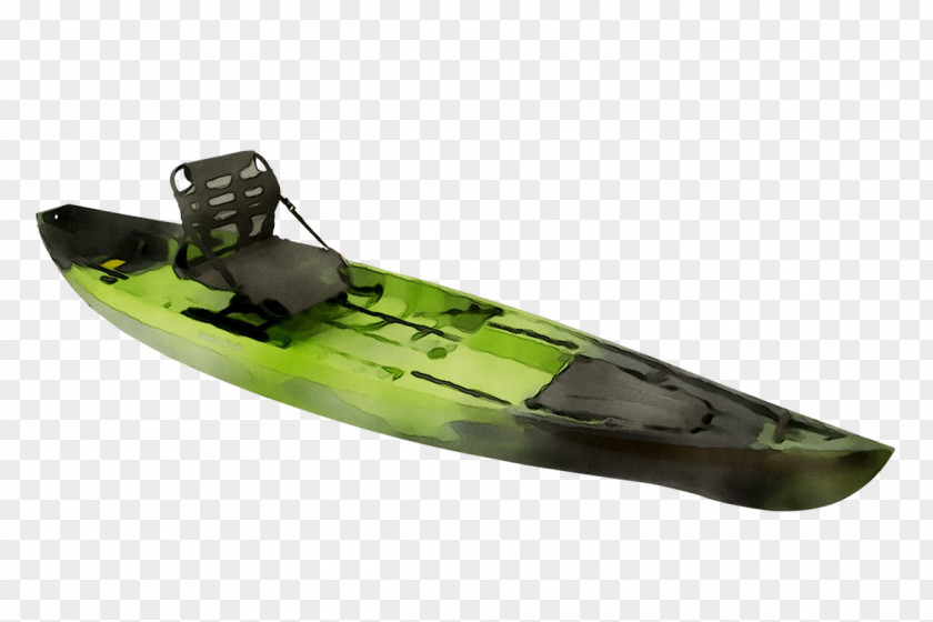 Boat KAYAK PNG