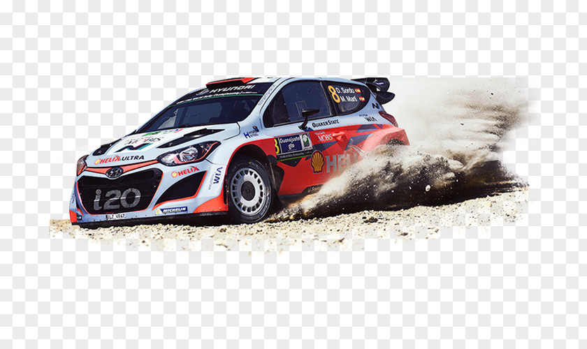 Car World Rally Championship Ford Focus RS WRC Hyundai PNG