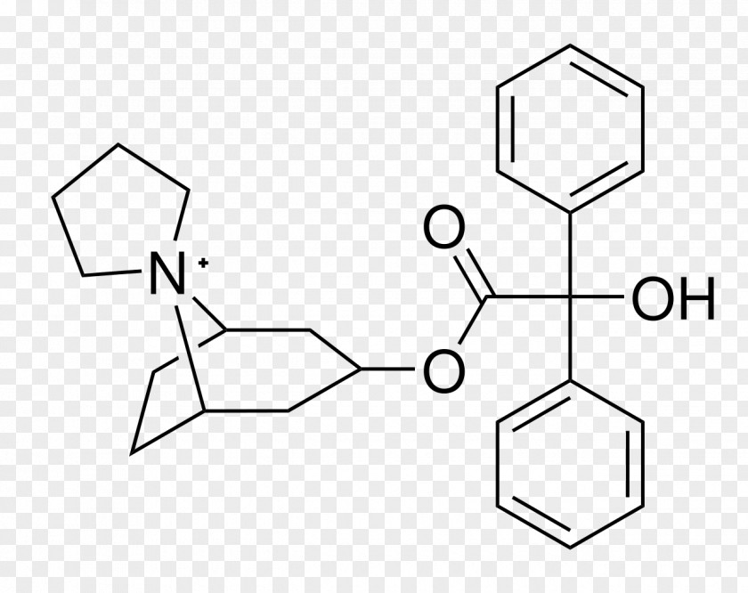 Chloride Chemistry Carbocation Chemical Compound Safety Data Sheet PNG