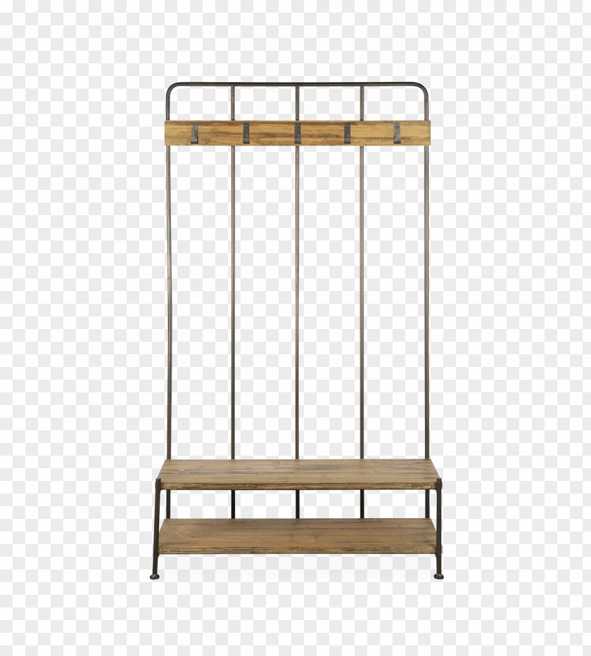 Coat Rack & Hat Racks Hatstand Clothes Hanger Clothing PNG