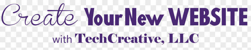 Creative Design Technology Logo Sé Un Adolescente Feliz (nueva Edición) Brand Font PNG