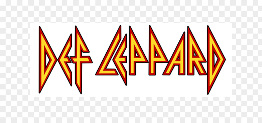 Def Leppard & Journey 2018 Tour Pyromania Musical Ensemble On Through The Night PNG