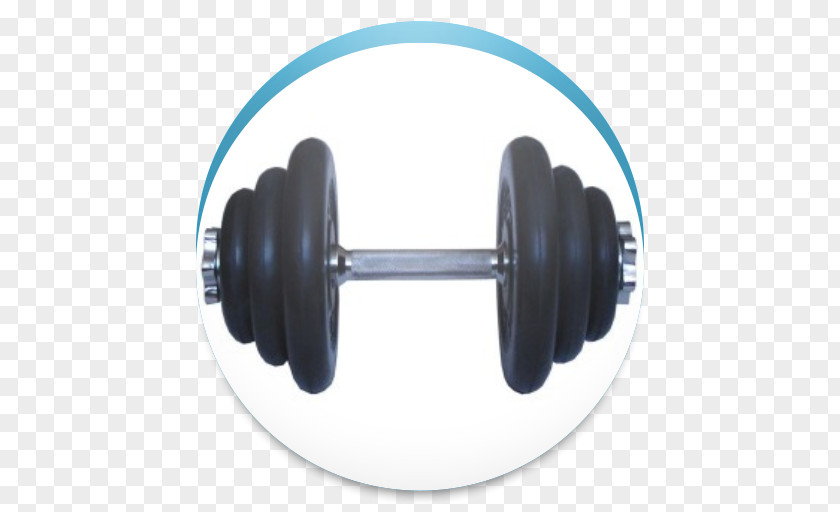 Dumbbell Barbell Olympic Weightlifting Kettlebell Bodybuilding PNG