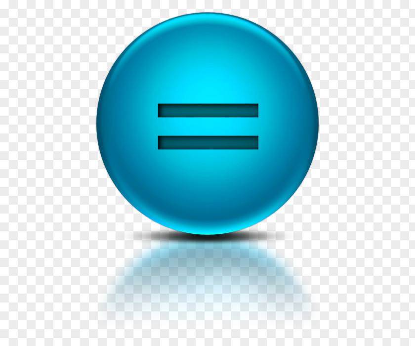 Equal Cliparts Equals Sign Equality Symbol Mathematical Notation Clip Art PNG