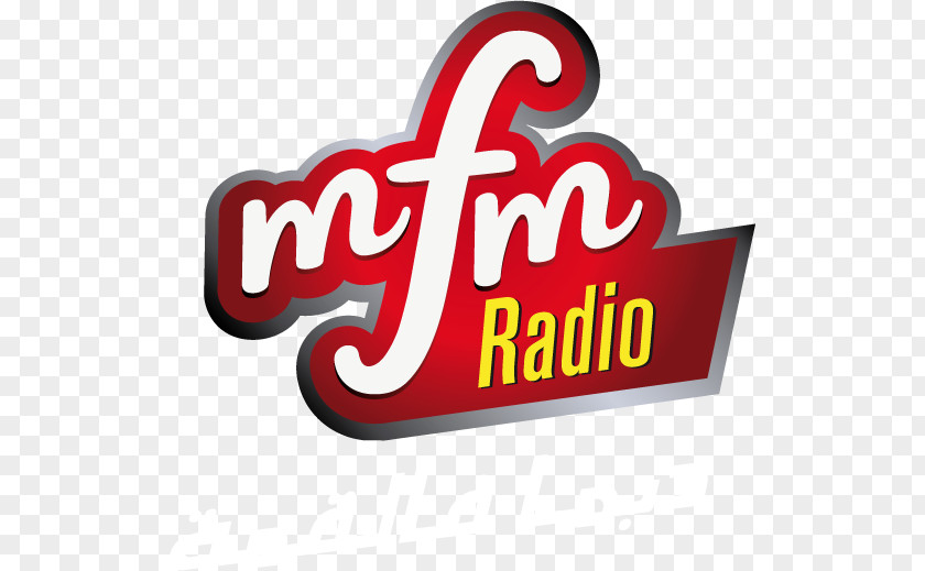Fatima Alsughra MFM Radio Casablanca 88.7 Radio-omroep Internet PNG